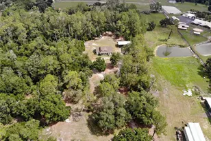9909 Old Dade City Rd, Lakeland, FL 33810 - Photo 1