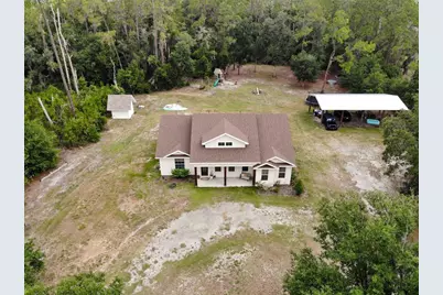 9909 Old Dade City Road, Lakeland, FL 33810 - Photo 38