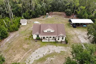 9909 Old Dade City Rd, Lakeland, FL 33810 - Photo 38