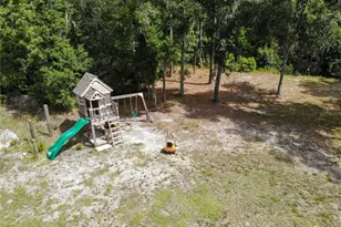 9909 Old Dade City Rd, Lakeland, FL 33810 - Photo 42