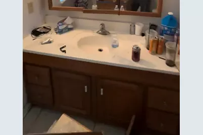 1911 Miracle Lane, Jacksonville, FL 32225 - Photo 16
