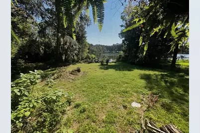 1911 Miracle Lane, Jacksonville, FL 32225 - Photo 30