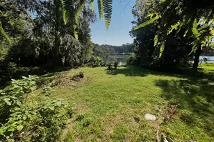 1911 Miracle Ln, Jacksonville, FL 32225 - Photo 30