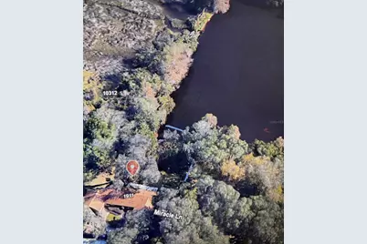 1911 Miracle Lane, Jacksonville, FL 32225 - Photo 36