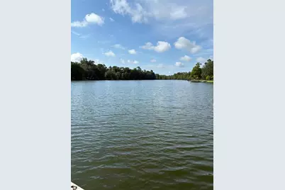 1911 Miracle Lane, Jacksonville, FL 32225 - Photo 28