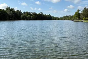 1911 Miracle Ln, Jacksonville, FL 32225 - Photo 28