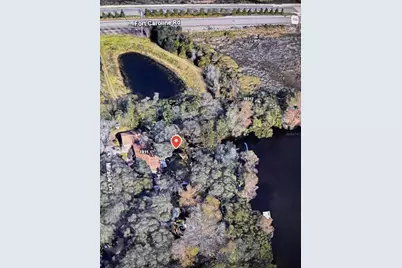 1911 Miracle Lane, Jacksonville, FL 32225 - Photo 34