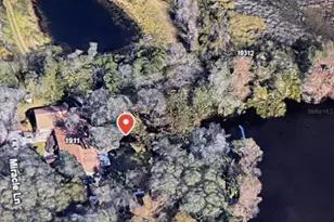1911 Miracle Ln, Jacksonville, FL 32225 - Photo 34
