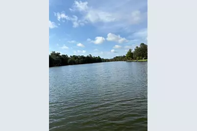 1911 Miracle Lane, Jacksonville, FL 32225 - Photo 26