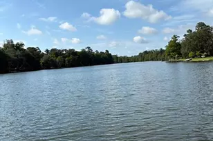 1911 Miracle Ln, Jacksonville, FL 32225 - Photo 26