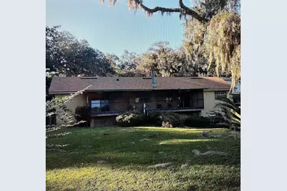1911 Miracle Lane, Jacksonville, FL 32225 - Photo 24