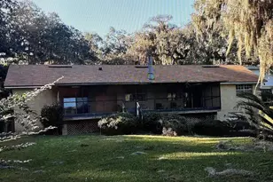 1911 Miracle Ln, Jacksonville, FL 32225 - Photo 24