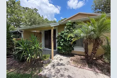15637 Morning Drive, Lutz, FL 33559 - Photo 2