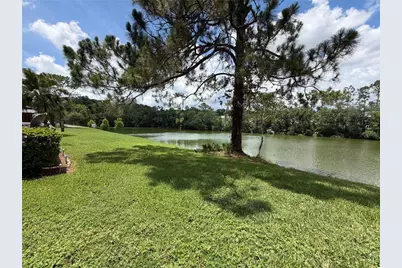 15637 Morning Drive, Lutz, FL 33559 - Photo 10