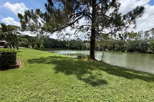 15637 Morning Dr, Lutz, FL 33559 - Photo 10