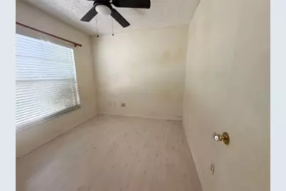 15637 Morning Drive, Lutz, FL 33559 - Photo 32