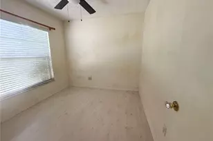 15637 Morning Dr, Lutz, FL 33559 - Photo 32