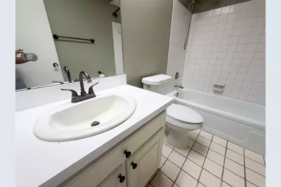 15637 Morning Drive, Lutz, FL 33559 - Photo 22