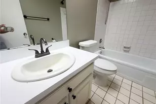 15637 Morning Dr, Lutz, FL 33559 - Photo 22