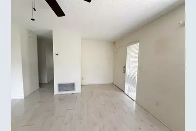15637 Morning Drive, Lutz, FL 33559 - Photo 12