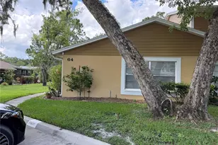 15637 Morning Dr, Lutz, FL 33559 - Photo 4