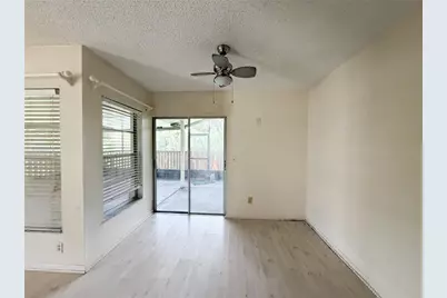 15637 Morning Drive, Lutz, FL 33559 - Photo 16
