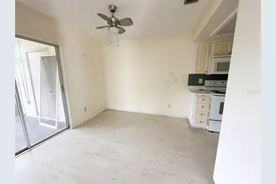 15637 Morning Drive, Lutz, FL 33559 - Photo 14