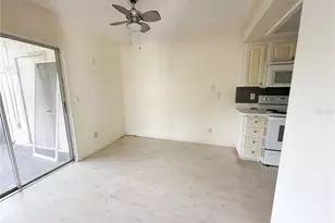 15637 Morning Dr, Lutz, FL 33559 - Photo 14