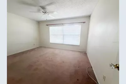 15637 Morning Drive, Lutz, FL 33559 - Photo 24