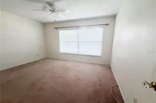 15637 Morning Dr, Lutz, FL 33559 - Photo 24