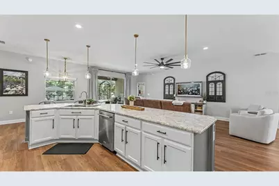 6191 Gracie Place, Lakeland, FL 33812 - Photo 32