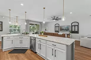 6191 Gracie Pl, Lakeland, FL 33812 - Photo 32