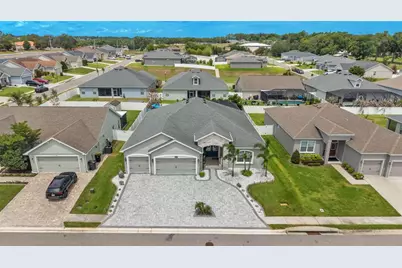 6191 Gracie Place, Lakeland, FL 33812 - Photo 26