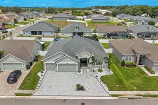 6191 Gracie Pl, Lakeland, FL 33812 - Photo 26
