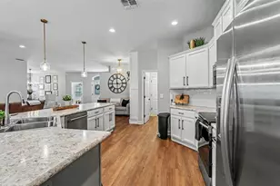 6191 Gracie Pl, Lakeland, FL 33812 - Photo 10