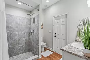 6191 Gracie Pl, Lakeland, FL 33812 - Photo 16