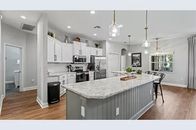 6191 Gracie Place, Lakeland, FL 33812 - Photo 8