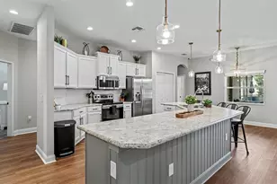 6191 Gracie Pl, Lakeland, FL 33812 - Photo 8