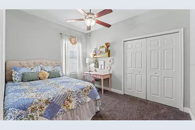 6191 Gracie Place, Lakeland, FL 33812 - Photo 18