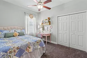 6191 Gracie Pl, Lakeland, FL 33812 - Photo 18