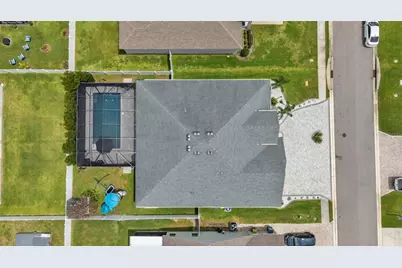 6191 Gracie Place, Lakeland, FL 33812 - Photo 28