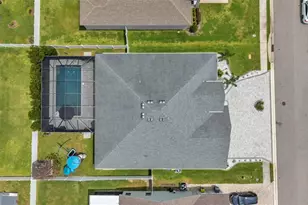 6191 Gracie Pl, Lakeland, FL 33812 - Photo 28