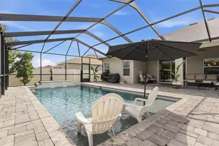 6191 Gracie Pl, Lakeland, FL 33812 - Photo 24