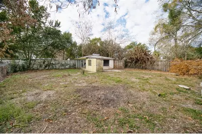 2317 Harris Street, Lakeland, FL 33801 - Photo 34