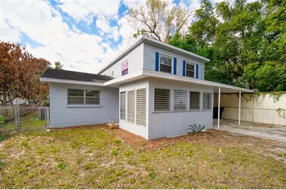 2317 Harris Street, Lakeland, FL 33801 - Photo 1