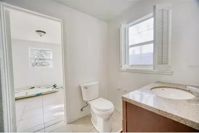2317 Harris Street, Lakeland, FL 33801 - Photo 20