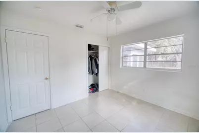 2317 Harris Street, Lakeland, FL 33801 - Photo 18