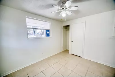 2317 Harris Street, Lakeland, FL 33801 - Photo 16