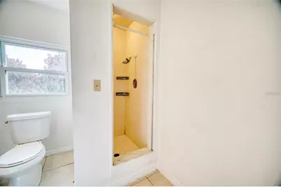 2317 Harris Street, Lakeland, FL 33801 - Photo 22