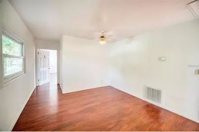 2317 Harris Street, Lakeland, FL 33801 - Photo 24